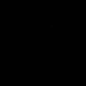 Meet your Posher, Malcolm